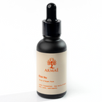 Armaé - Éxilir Nu | Huile d'Argan Pure