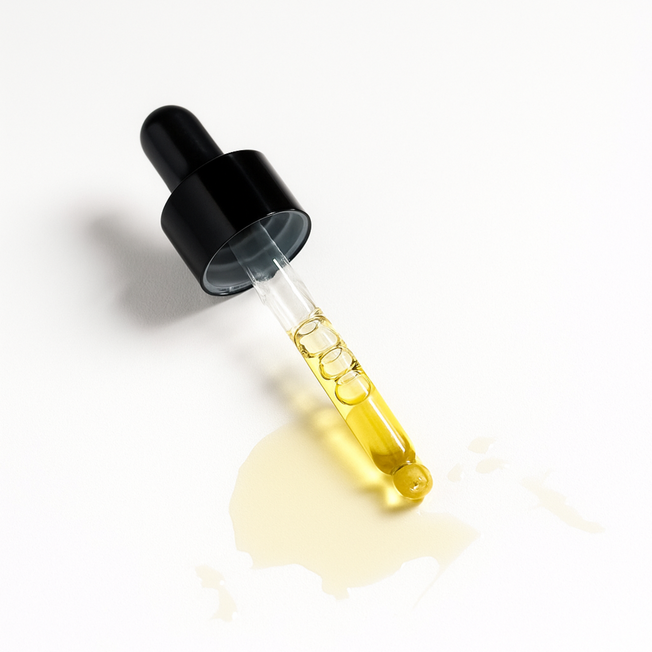 Armaé - Éxilir Nu | Huile d'Argan Pure