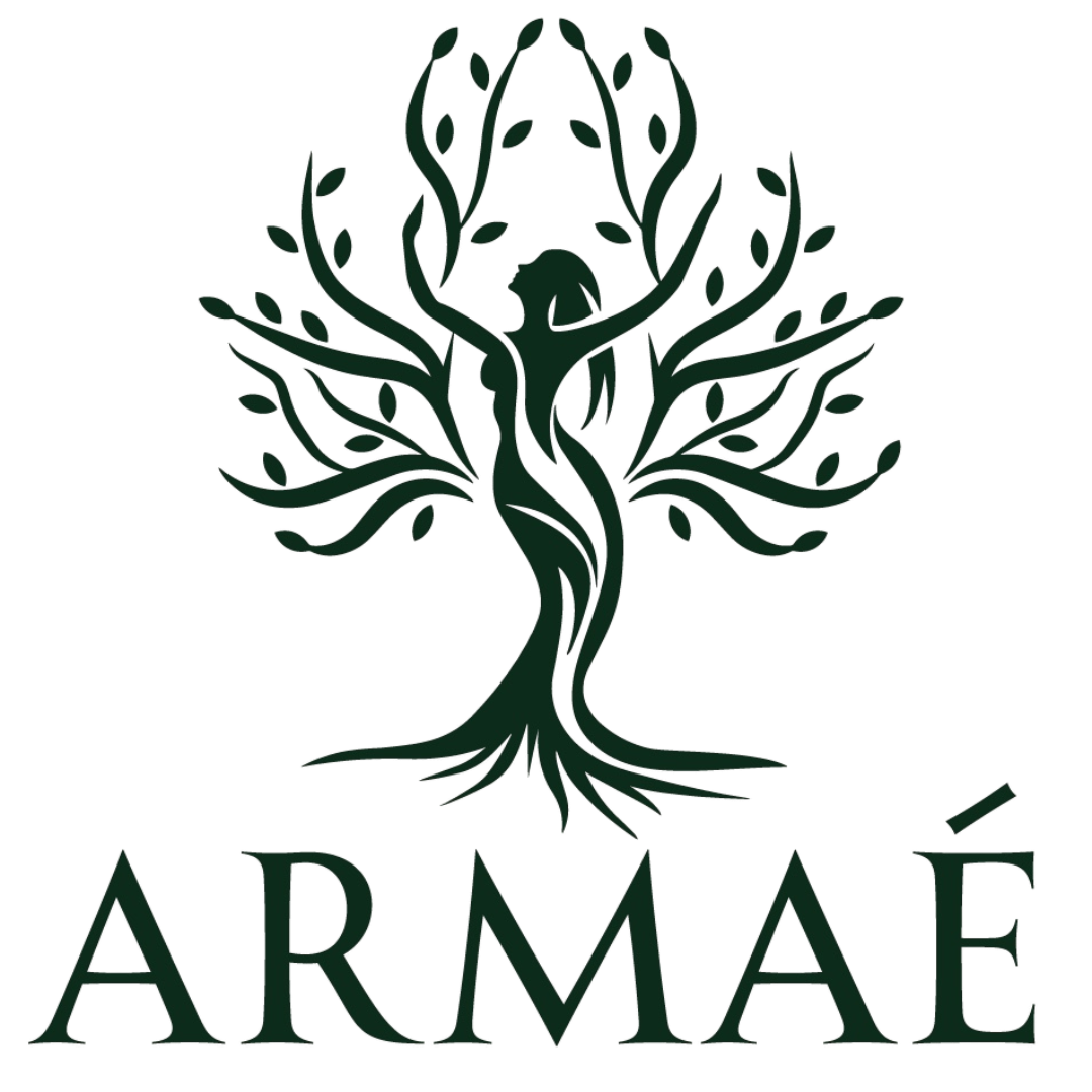 Armaé